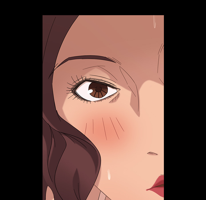 The Lucky Guy - Chapter 2 [photo 7] - MangaPorn