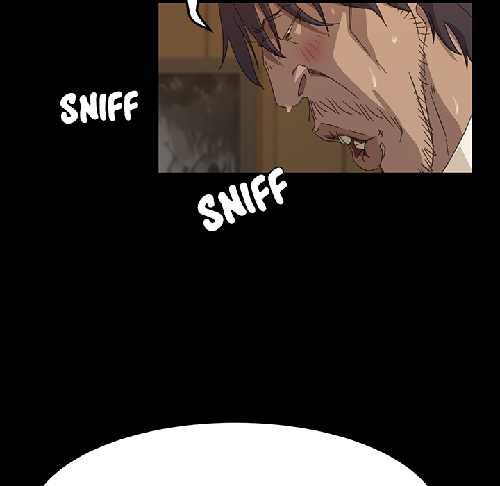 The Lucky Guy - Chapter 2 [photo 70] - MangaPorn