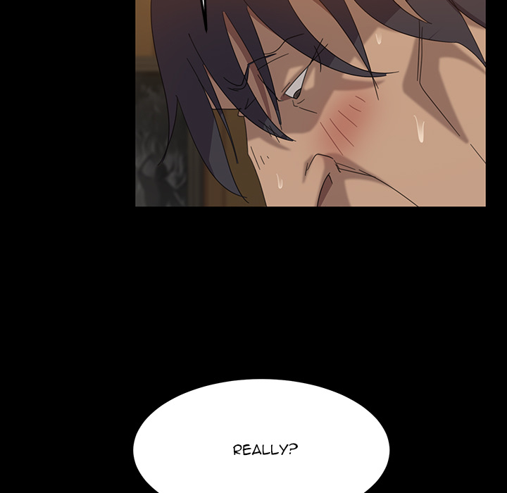 The Lucky Guy - Chapter 2 [photo 73] - MangaPorn