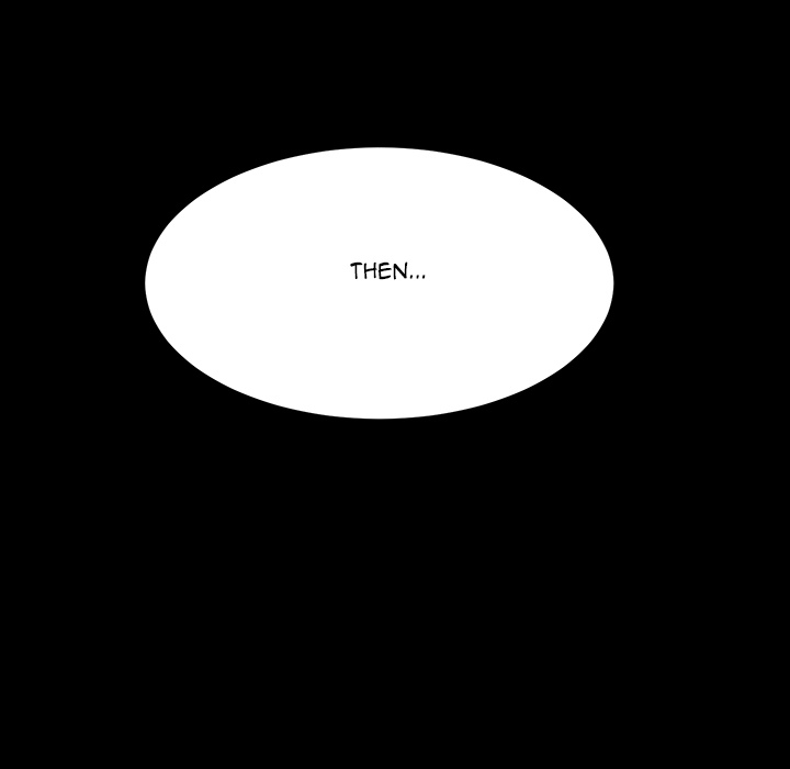 The Lucky Guy - Chapter 2 [photo 75] - MangaPorn