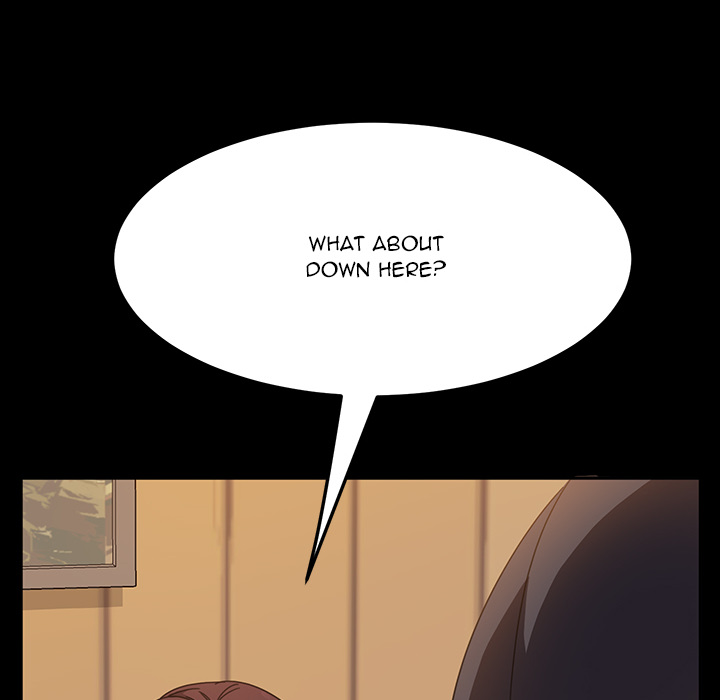 The Lucky Guy - Chapter 2 [photo 76] - MangaPorn