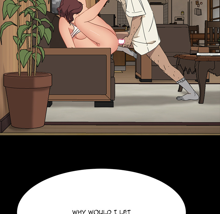 The Lucky Guy - Chapter 2 [photo 86] - MangaPorn