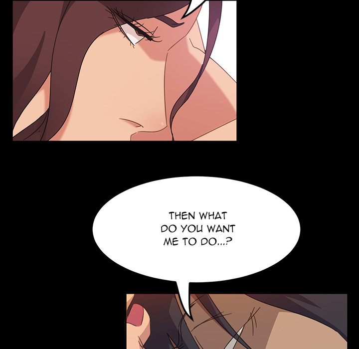 The Lucky Guy - Chapter 2 [photo 91] - MangaPorn