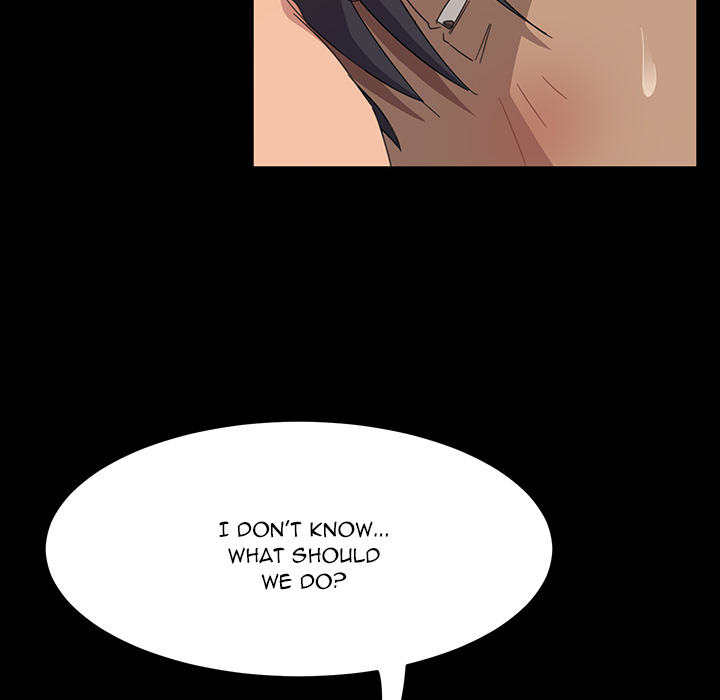 The Lucky Guy - Chapter 2 [photo 92] - MangaPorn