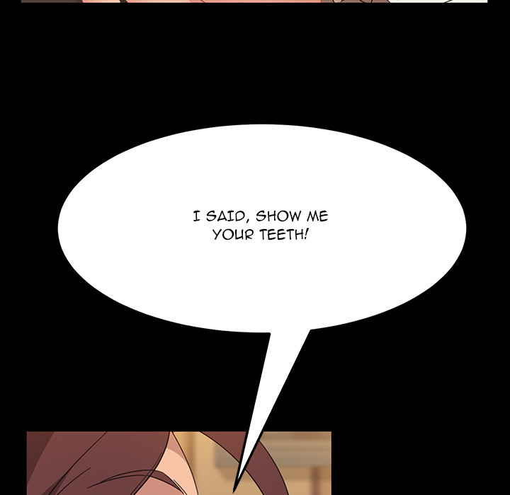 The Lucky Guy - Chapter 2 [photo 95] - MangaPorn