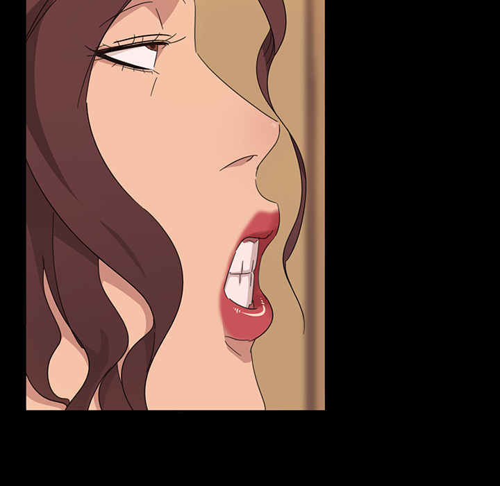 The Lucky Guy - Chapter 2 [photo 96] - MangaPorn