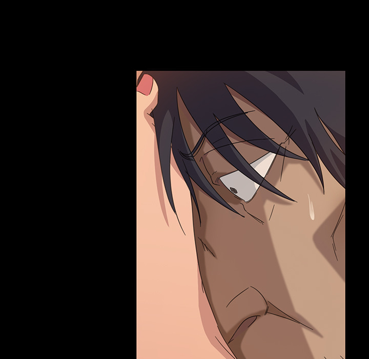 The Lucky Guy - Chapter 2 [photo 97] - MangaPorn