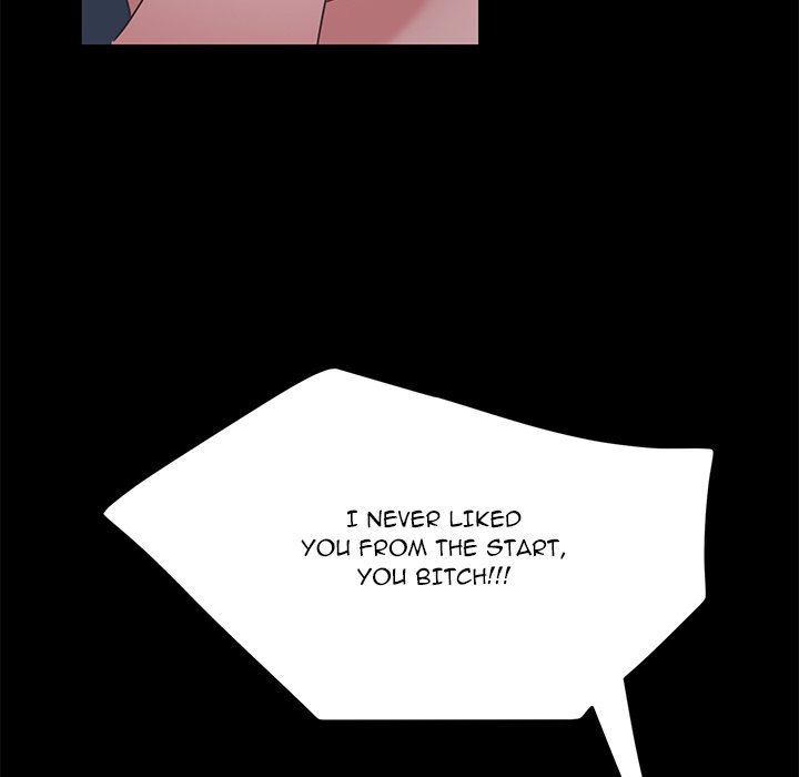 The Lucky Guy - Chapter 3 [photo 104] - MangaPorn