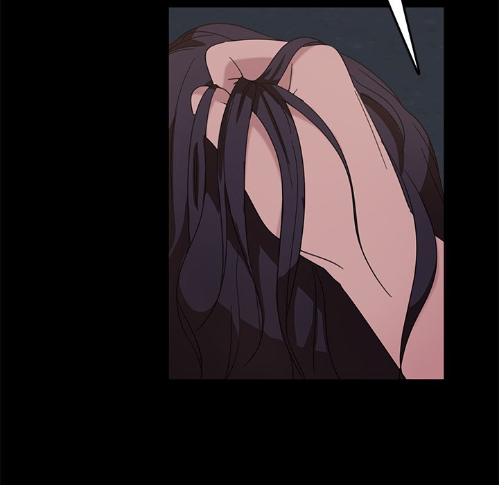 The Lucky Guy - Chapter 3 [photo 105] - MangaPorn