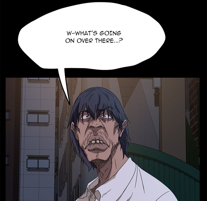 The Lucky Guy - Chapter 3 [photo 109] - MangaPorn