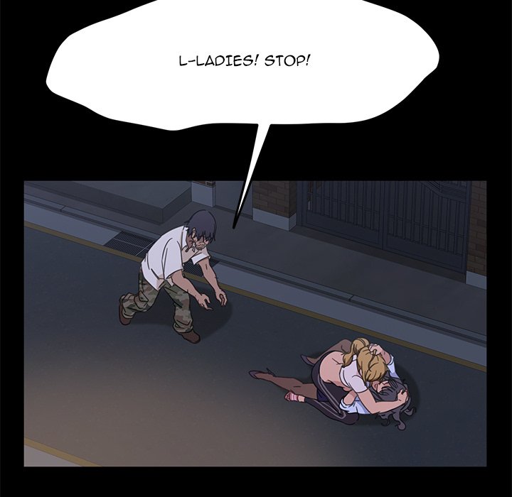 The Lucky Guy - Chapter 3 [photo 114] - MangaPorn