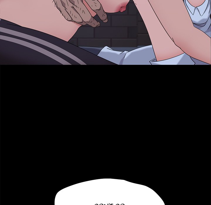 The Lucky Guy - Chapter 3 [photo 116] - MangaPorn