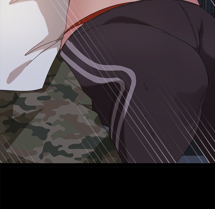 The Lucky Guy - Chapter 3 [photo 119] - MangaPorn