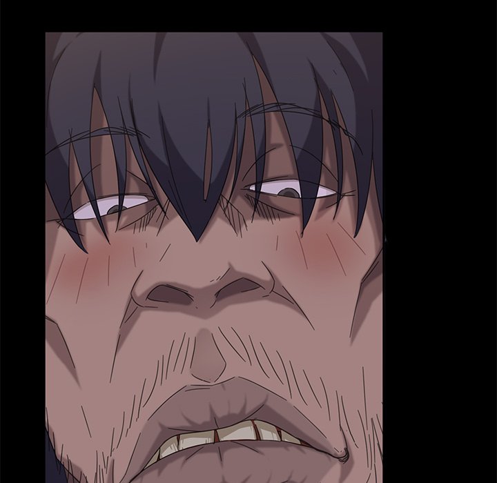 The Lucky Guy - Chapter 3 [photo 129] - MangaPorn