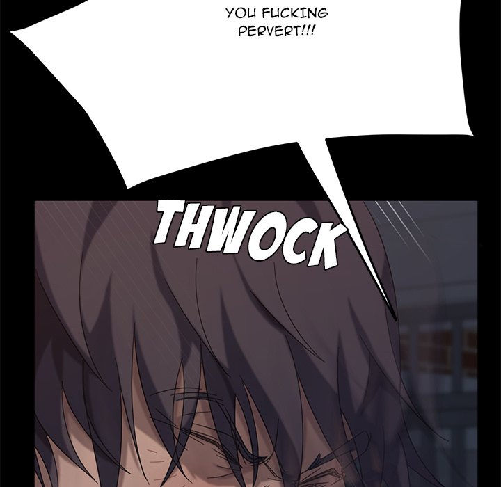 The Lucky Guy - Chapter 3 [photo 132] - MangaPorn