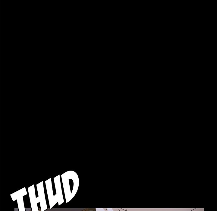 The Lucky Guy - Chapter 3 [photo 134] - MangaPorn