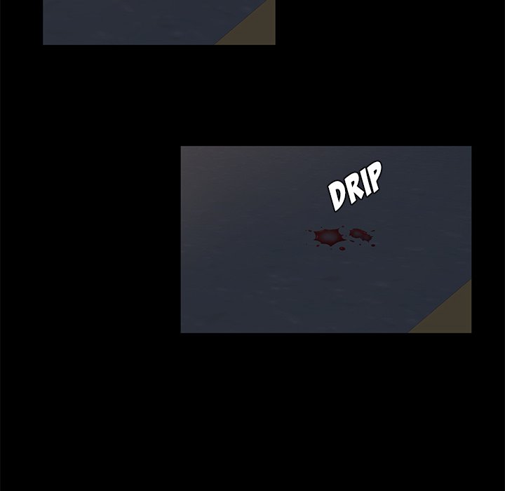 The Lucky Guy - Chapter 3 [photo 137] - MangaPorn