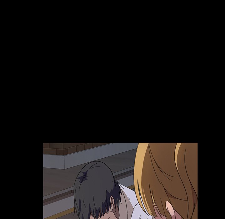 The Lucky Guy - Chapter 3 [photo 138] - MangaPorn