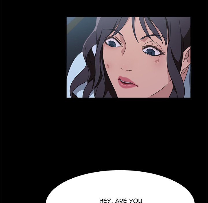 The Lucky Guy - Chapter 3 [photo 141] - MangaPorn