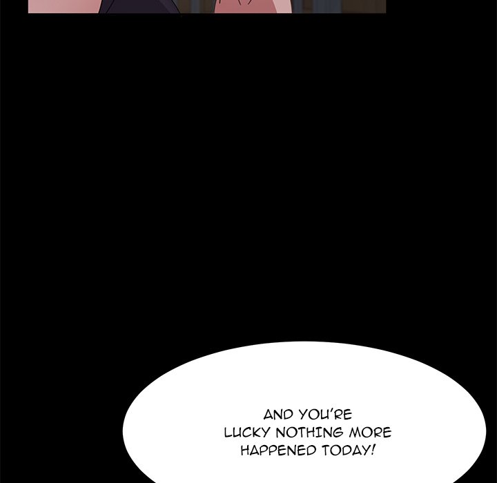 The Lucky Guy - Chapter 3 [photo 145] - MangaPorn
