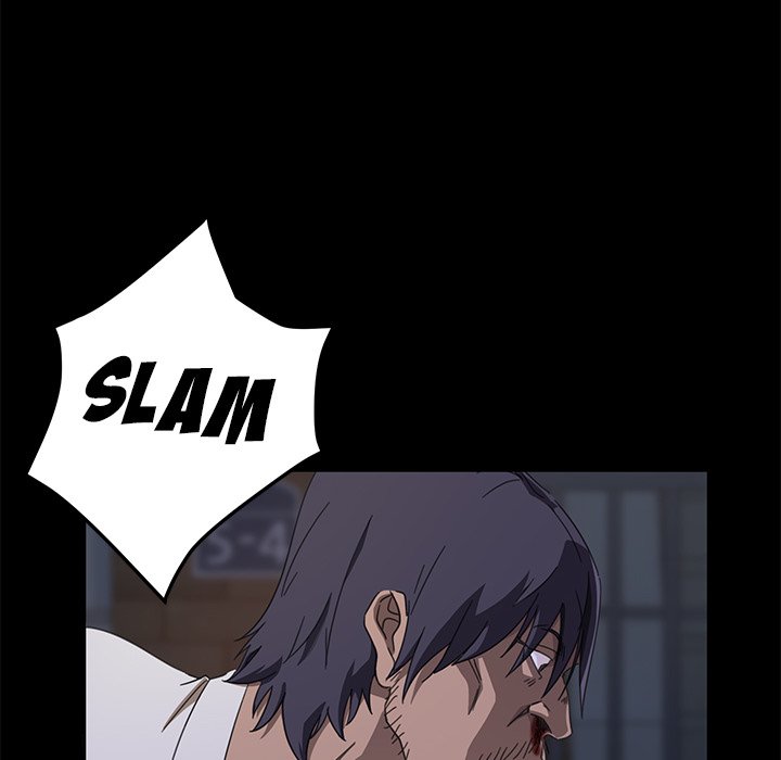 The Lucky Guy - Chapter 3 [photo 158] - MangaPorn