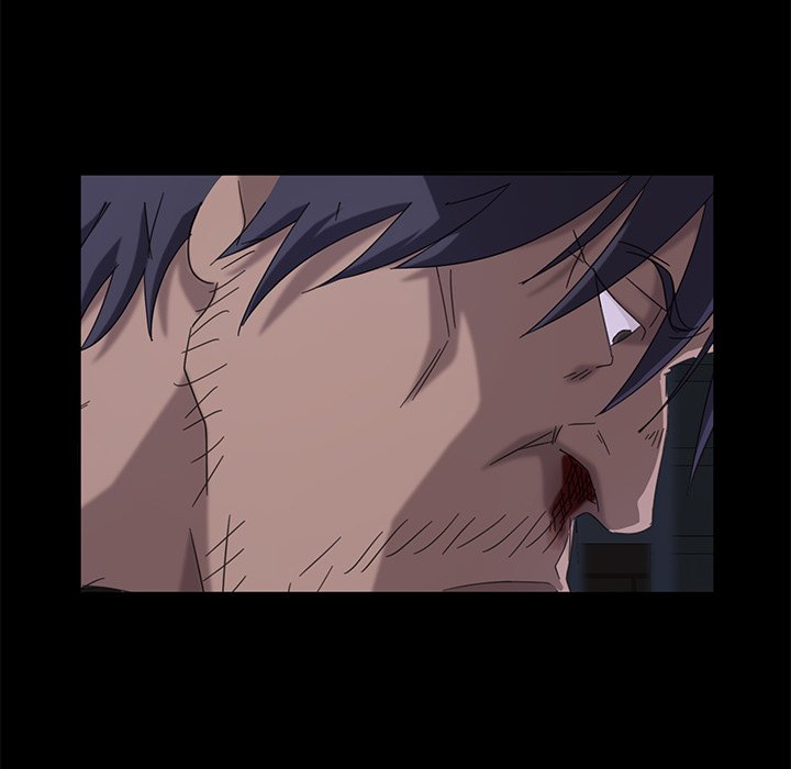 The Lucky Guy - Chapter 3 [photo 160] - MangaPorn