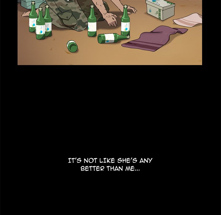 The Lucky Guy - Chapter 3 [photo 165] - MangaPorn