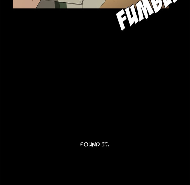 The Lucky Guy - Chapter 3 [photo 167] - MangaPorn