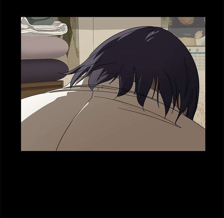 The Lucky Guy - Chapter 3 [photo 168] - MangaPorn