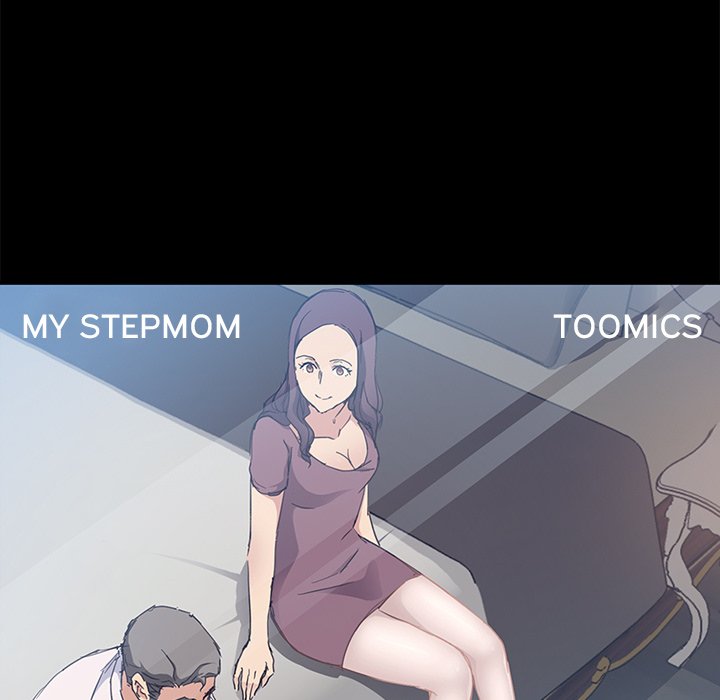 The Lucky Guy - Chapter 3 [photo 171] - MangaPorn