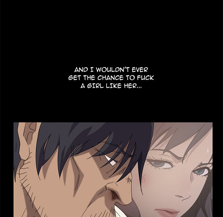 The Lucky Guy - Chapter 3 [photo 175] - MangaPorn