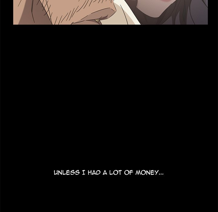 The Lucky Guy - Chapter 3 [photo 176] - MangaPorn