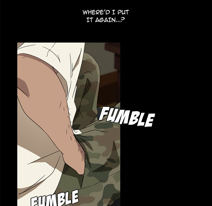 The Lucky Guy - Chapter 3 [photo 182] - MangaPorn