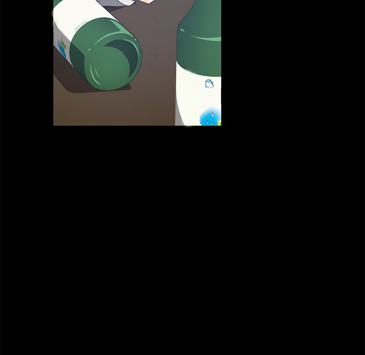 The Lucky Guy - Chapter 3 [photo 185] - MangaPorn