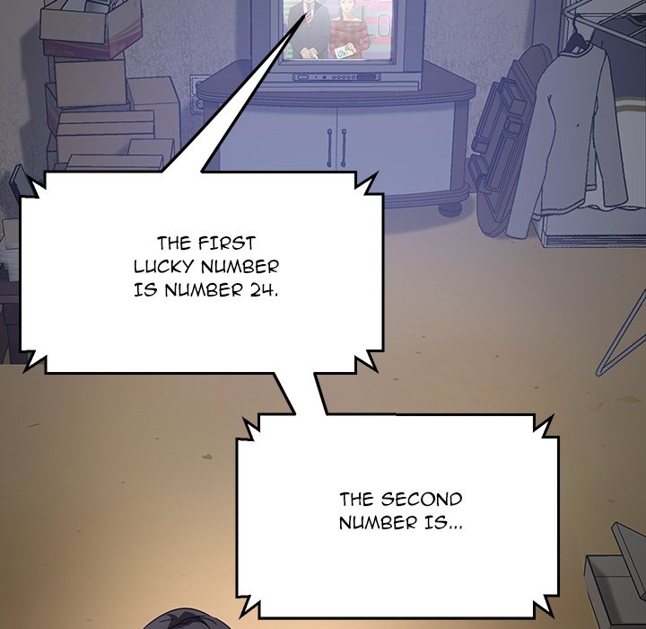 The Lucky Guy - Chapter 3 [photo 187] - MangaPorn