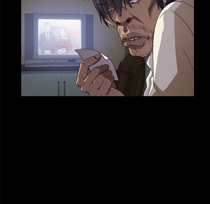 The Lucky Guy - Chapter 3 [photo 191] - MangaPorn