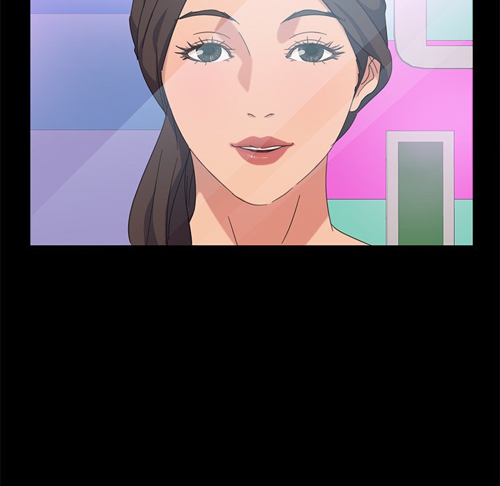 The Lucky Guy - Chapter 3 [photo 194] - MangaPorn