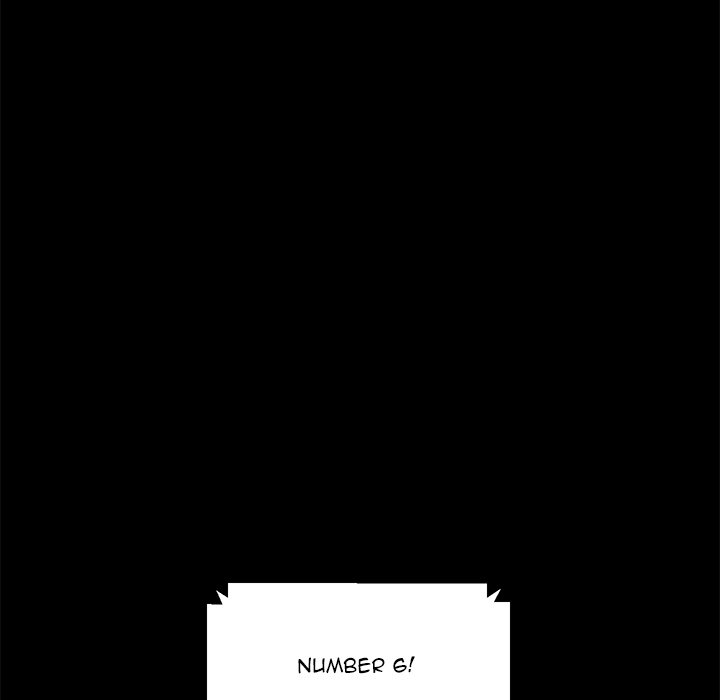 The Lucky Guy - Chapter 3 [photo 195] - MangaPorn