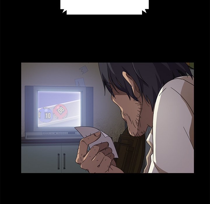 The Lucky Guy - Chapter 3 [photo 196] - MangaPorn