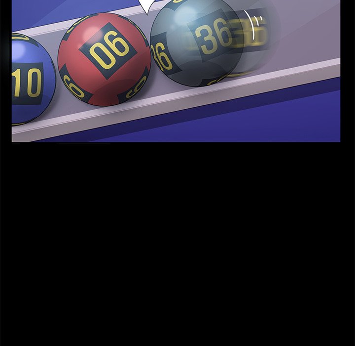 The Lucky Guy - Chapter 3 [photo 200] - MangaPorn