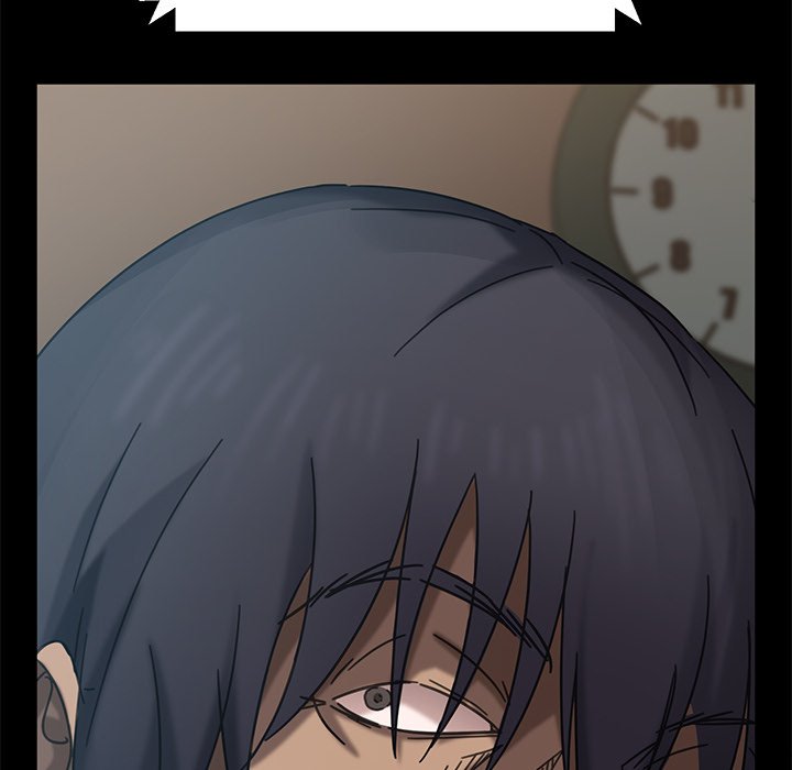 The Lucky Guy - Chapter 3 [photo 202] - MangaPorn