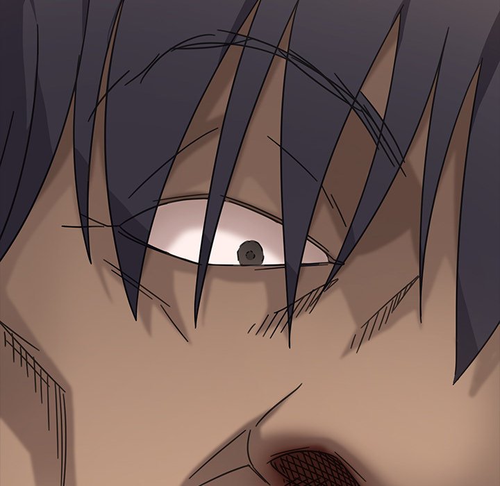 The Lucky Guy - Chapter 3 [photo 207] - MangaPorn