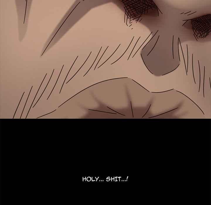 The Lucky Guy - Chapter 3 [photo 208] - MangaPorn