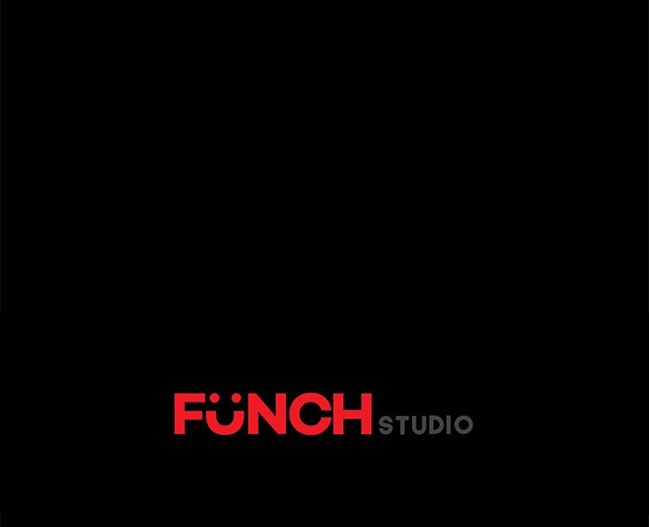 The Lucky Guy - Chapter 3 [photo 209] - MangaPorn