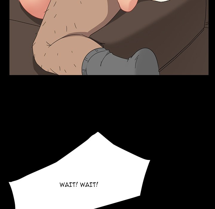 The Lucky Guy - Chapter 3 [photo 22] - MangaPorn