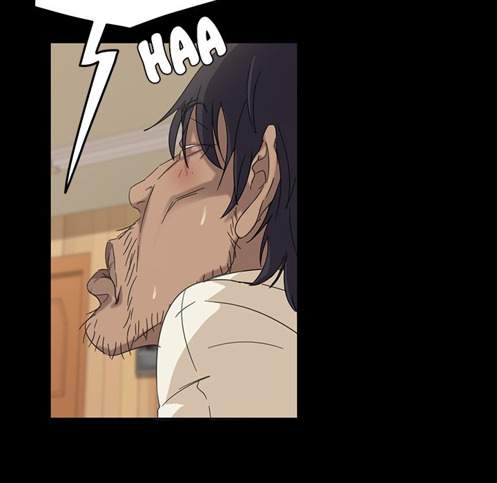 The Lucky Guy - Chapter 3 [photo 23] - MangaPorn