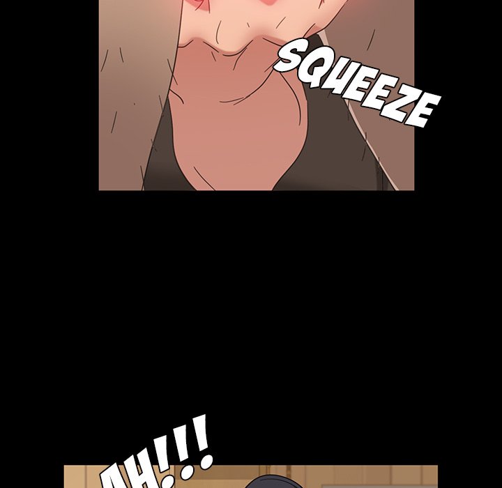 The Lucky Guy - Chapter 3 [photo 27] - MangaPorn