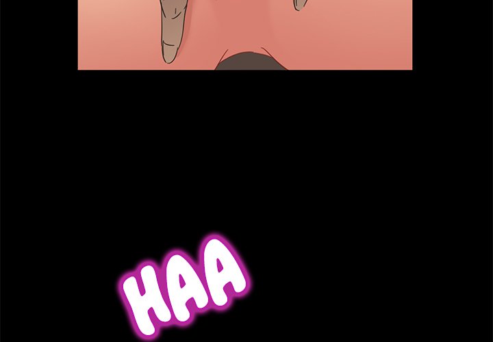 The Lucky Guy - Chapter 3 [photo 3] - MangaPorn