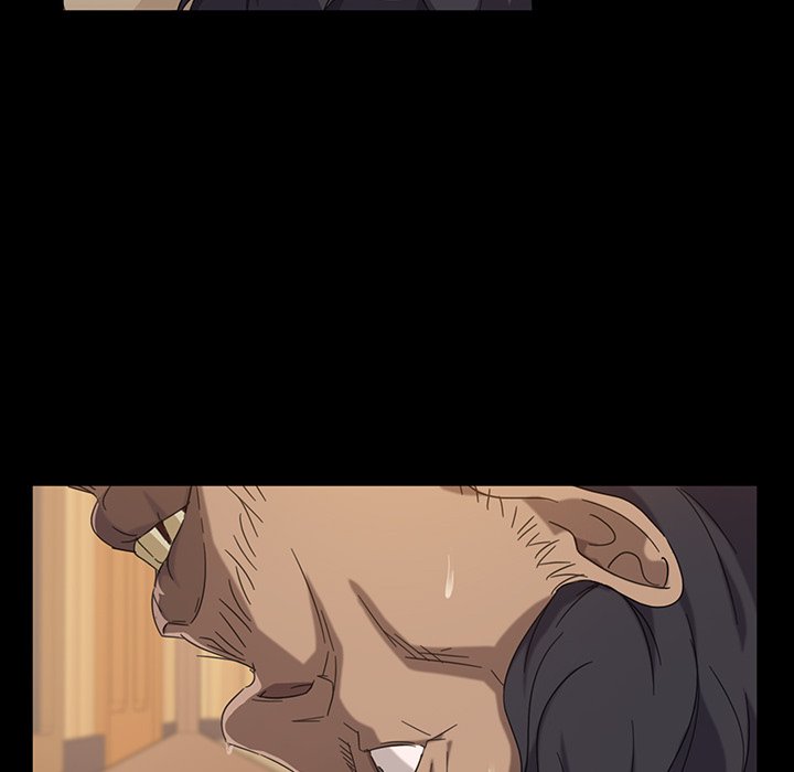 The Lucky Guy - Chapter 3 [photo 37] - MangaPorn