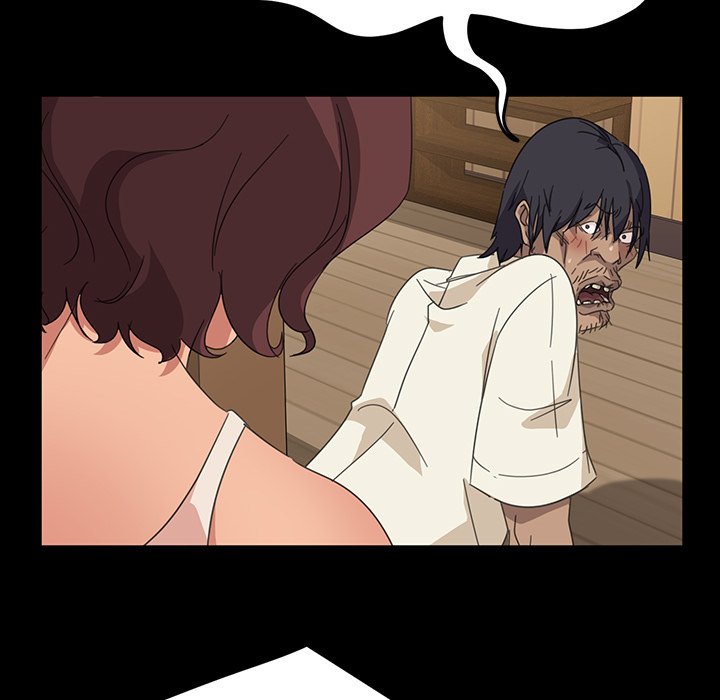 The Lucky Guy - Chapter 3 [photo 39] - MangaPorn